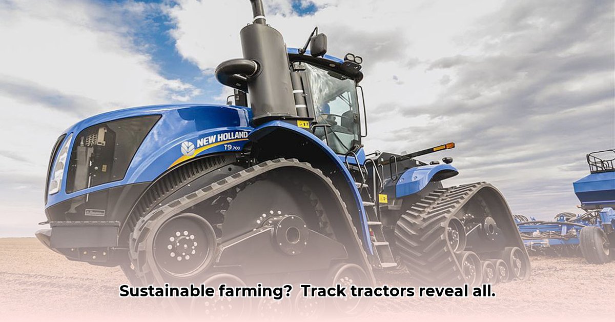 new-holland-tractor-with-tracks